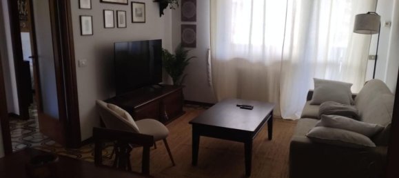 4 rooms Apartment in Carrara, Italy No. 144735 7
