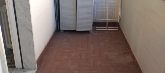 4 rooms Apartment in Carrara, Italy No. 144735 9