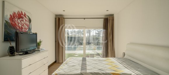 4 bedrooms Villa in Almada, Portugal No. 111636 23