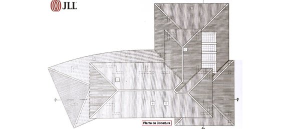 4 bedrooms Villa in Almada, Portugal No. 111636 36