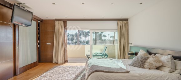 4 bedrooms Villa in Almada, Portugal No. 111636 20
