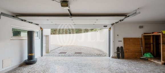 4 bedrooms Villa in Almada, Portugal No. 111636 27