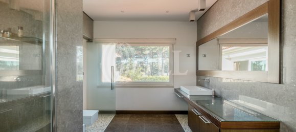 4 bedrooms Villa in Almada, Portugal No. 111636 17