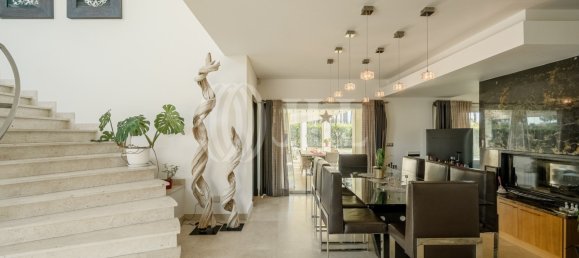 4 bedrooms Villa in Almada, Portugal No. 111636 6