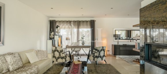 4 bedrooms Villa in Almada, Portugal No. 111636 5