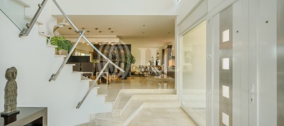 4 bedrooms Villa in Almada, Portugal No. 111636 8