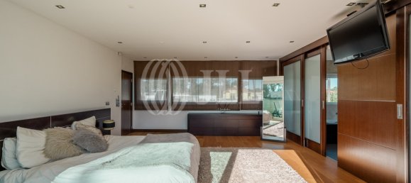 4 bedrooms Villa in Almada, Portugal No. 111636 22