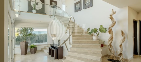 4 bedrooms Villa in Almada, Portugal No. 111636 7