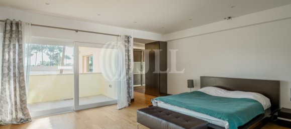 4 bedrooms Villa in Almada, Portugal No. 111636 18