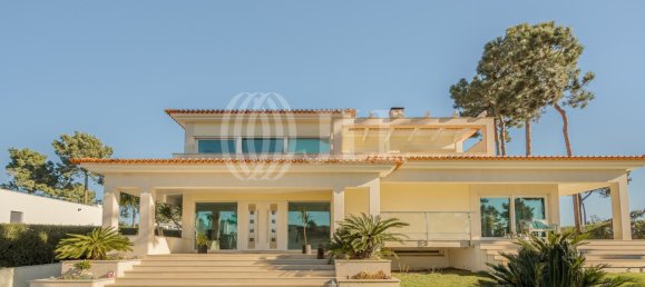 4 bedrooms Villa in Almada, Portugal No. 111636 30