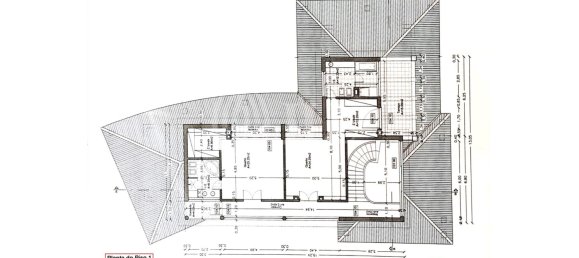 4 bedrooms Villa in Almada, Portugal No. 111636 34