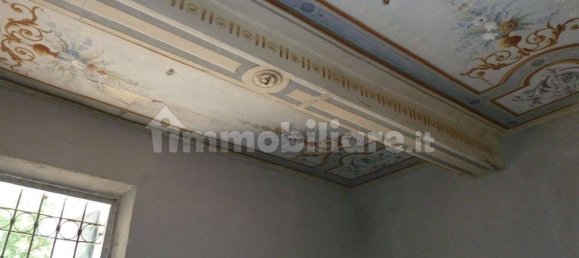 5-Zimmer Villa in Modena, Italy, Nr. 333301 7