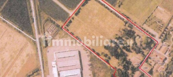5-Zimmer Villa in Modena, Italy, Nr. 333301 2