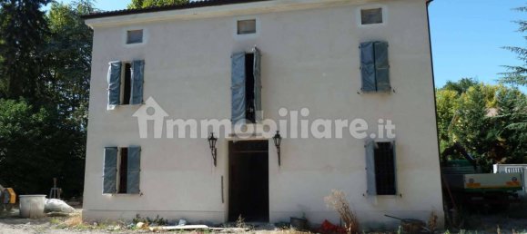 5-Zimmer Villa in Modena, Italy, Nr. 333301 6