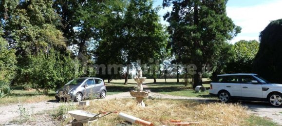 5-Zimmer Villa in Modena, Italy, Nr. 333301 8