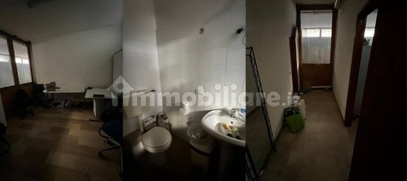 1-Zimmer Büro in Ravenna, Italy, Nr. 277635 6