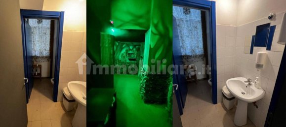 1-Zimmer Büro in Ravenna, Italy, Nr. 277635 3