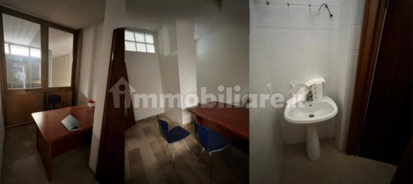 1-Zimmer Büro in Ravenna, Italy, Nr. 277635 4