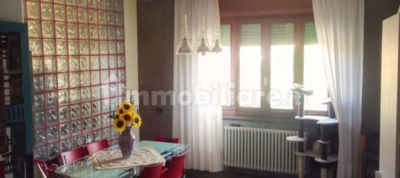 3 bedrooms Apartment in Manerbio, Italy No. 267021 3