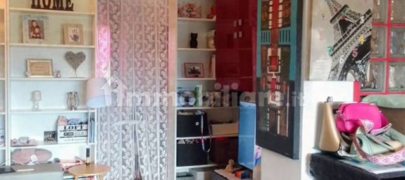3 bedrooms Apartment in Manerbio, Italy No. 267021 4
