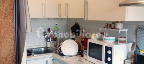 3 bedrooms Apartment in Manerbio, Italy No. 267021 17