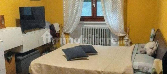 3 bedrooms Apartment in Manerbio, Italy No. 267021 8