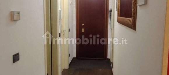 3 bedrooms Apartment in Manerbio, Italy No. 267021 6