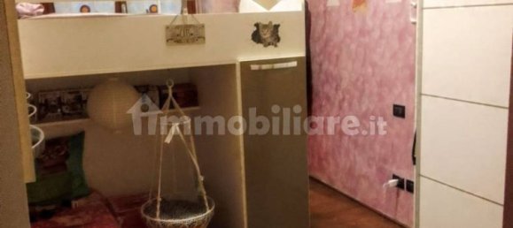 3 bedrooms Apartment in Manerbio, Italy No. 267021 10