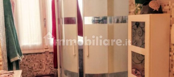 3 bedrooms Apartment in Manerbio, Italy No. 267021 14