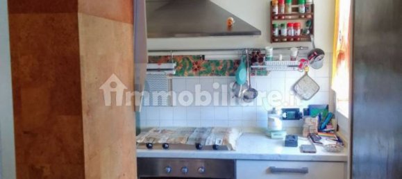 3 bedrooms Apartment in Manerbio, Italy No. 267021 18