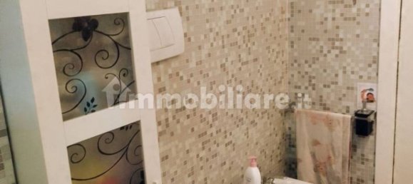 3 bedrooms Apartment in Manerbio, Italy No. 267021 15