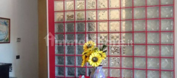 3 bedrooms Apartment in Manerbio, Italy No. 267021 2