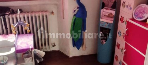 3 bedrooms Apartment in Manerbio, Italy No. 267021 12