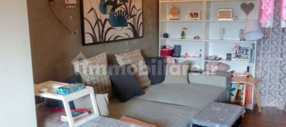 3 bedrooms Apartment in Manerbio, Italy No. 267021 5