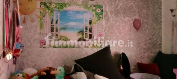 3 bedrooms Apartment in Manerbio, Italy No. 267021 13