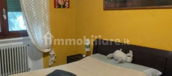 3 bedrooms Apartment in Manerbio, Italy No. 267021 9