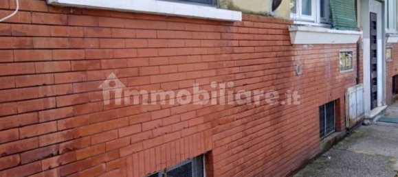 3 bedrooms Apartment in Manerbio, Italy No. 267021 20