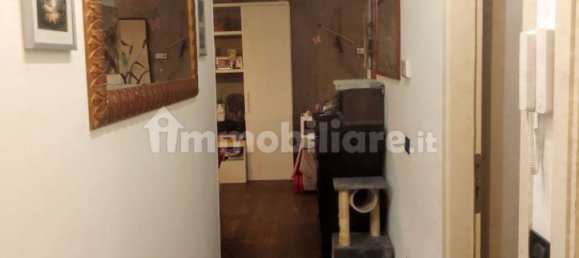 3 bedrooms Apartment in Manerbio, Italy No. 267021 7