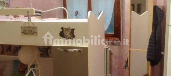 3 bedrooms Apartment in Manerbio, Italy No. 267021 11