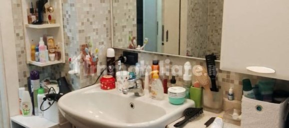 3 bedrooms Apartment in Manerbio, Italy No. 267021 16