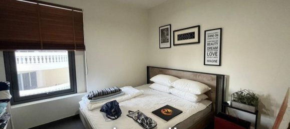 2 bedrooms Condo in Bang Lamung, Thailand No. 15491 8