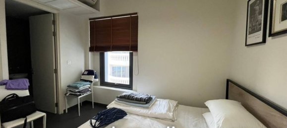 2 bedrooms Condo in Bang Lamung, Thailand No. 15491 9