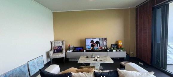 2 bedrooms Condo in Bang Lamung, Thailand No. 15491 7