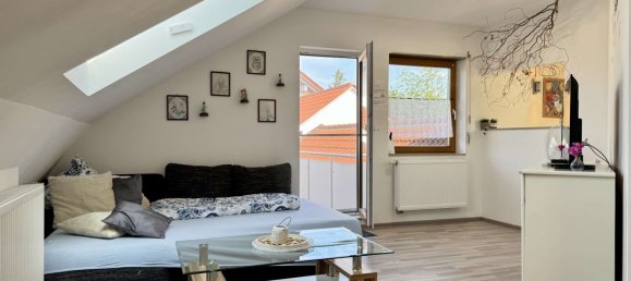 5 Schlafzimmer Stadthaus in Ravensburg, Germany, Nr. 223701 15