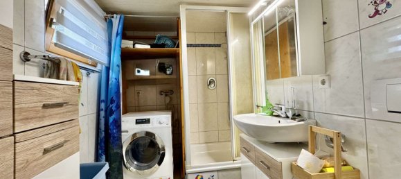 5 Schlafzimmer Stadthaus in Ravensburg, Germany, Nr. 223701 4