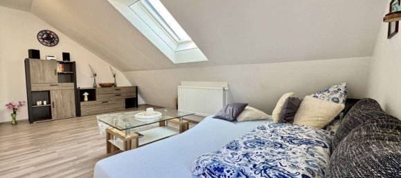 5 Schlafzimmer Stadthaus in Ravensburg, Germany, Nr. 223701 16