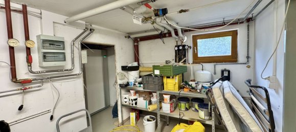 5 Schlafzimmer Stadthaus in Ravensburg, Germany, Nr. 223701 10