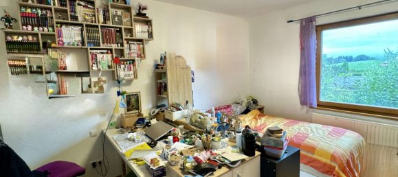 5 Schlafzimmer Stadthaus in Ravensburg, Germany, Nr. 223701 3