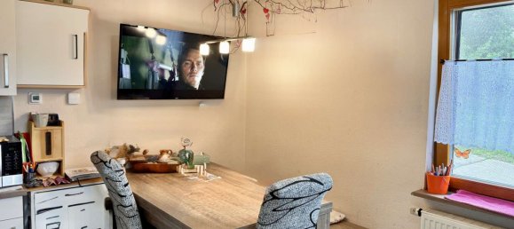 5 Schlafzimmer Stadthaus in Ravensburg, Germany, Nr. 223701 24