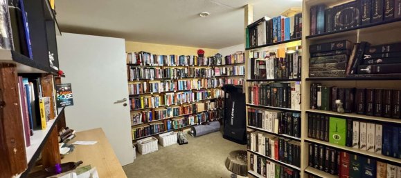 5 Schlafzimmer Stadthaus in Ravensburg, Germany, Nr. 223701 7